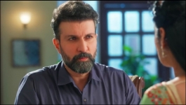 Yeh Rishta Kya Kehlata Hai - 17th October 2024